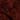 Virelle Red