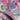 Viridia Blush