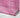 Whispers of Wisdom Pink