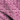Whispers of Wisdom Pink