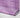 Whispers of Wisdom Purple