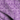 Whispers of Wisdom Purple