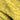 Wobbly Lemon