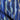 Xira  Cobalt