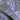 Zaria Lilac