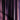 Zuri  Plum