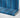 Blue Tapestry