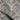 Grit Tiles
