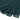 Layl Teal