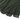 Layl Olive