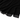 Layl Shadow
