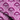 Doodle Dance Pink