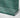 Emerald Vines