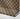 Brown Fanned