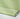 Herb Art Lime
