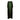 Hroof Dark Green