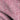 Vineyard Pink