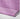 Fluttering Tale Purple