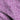 Fluttering Tale Purple