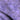Tree Mix Purple