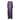 Hroof Purple