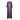 Hroof Purple