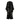 Nyla Midnight