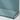 Mazie Teal
