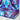 Ferry Purple