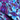 Ferry Purple