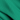 Geo