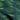 Lillies - Green