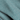 Mazie Teal