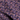 Matrix