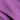 Purple Wings