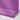 Purple Wings