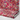 Voyage red plum