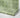 Stained Glass Green