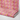 Cubic