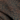 Woods