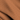 Yado