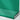 Geo