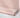 The Blush Twist